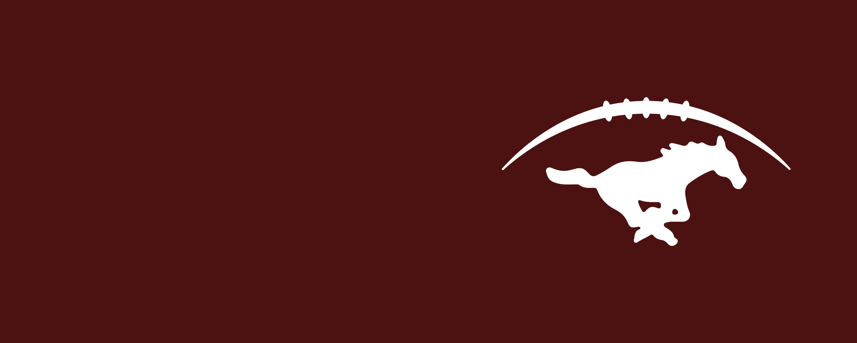 Mount Vernon Football 2022